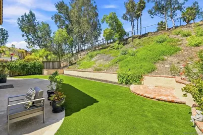  11874 Arborlake Way, San Diego, CA 92131 - Photo 9