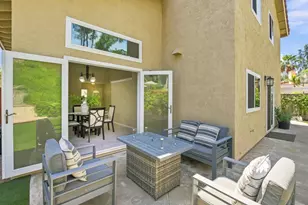 11874 Arborlake Way, San Diego, CA 92131 - Photo 33
