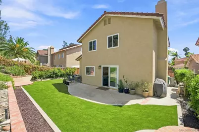  11874 Arborlake Way, San Diego, CA 92131 - Photo 7