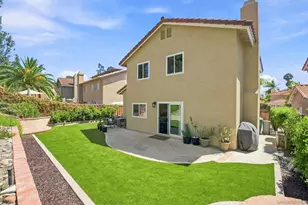 11874 Arborlake Way, San Diego, CA 92131 - Photo 7