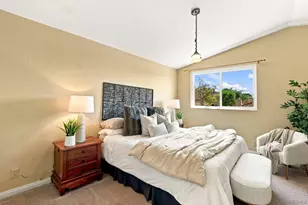 11874 Arborlake Way, San Diego, CA 92131 - Photo 23