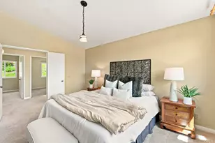 11874 Arborlake Way, San Diego, CA 92131 - Photo 25