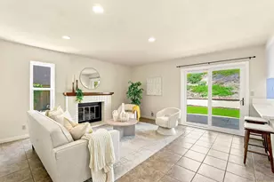 11874 Arborlake Way, San Diego, CA 92131 - Photo 7