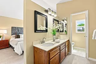 11874 Arborlake Way, San Diego, CA 92131 - Photo 27