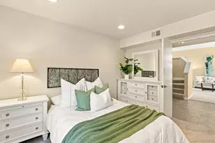 11874 Arborlake Way, San Diego, CA 92131 - Photo 19