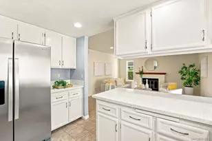 11874 Arborlake Way, San Diego, CA 92131 - Photo 15