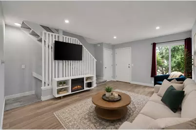 1235 River Glen Row #83, San Diego, CA 92111 - Photo 3