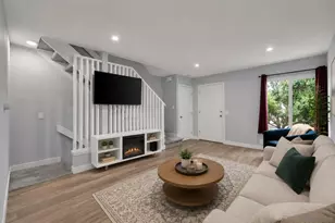 1235 River Glen Row, San Diego, CA 92111 - Photo 3