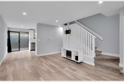 1235 River Glen Row #83, San Diego, CA 92111 - Photo 15