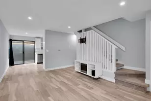 1235 River Glen Row, San Diego, CA 92111 - Photo 15