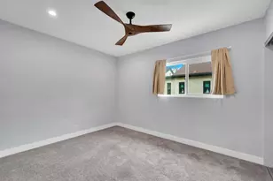 1235 River Glen Row, San Diego, CA 92111 - Photo 25