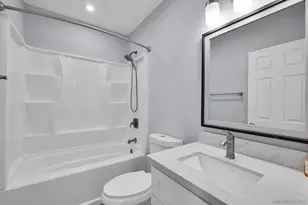 1235 River Glen Row, San Diego, CA 92111 - Photo 21