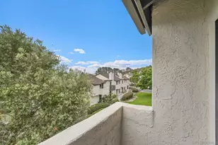 1235 River Glen Row, San Diego, CA 92111 - Photo 31