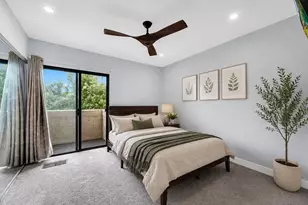 1235 River Glen Row, San Diego, CA 92111 - Photo 17