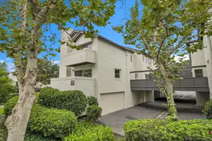 1235 River Glen Row, San Diego, CA 92111 - Photo 37