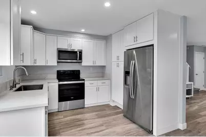  1235 River Glen Row #83, San Diego, CA 92111 - Photo 11