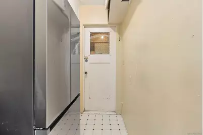  2219 La Callecita, San Diego, CA 92103 - Photo 29
