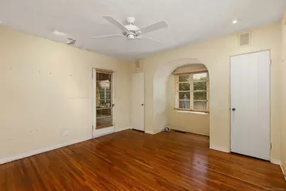  2219 La Callecita, San Diego, CA 92103 - Photo 13