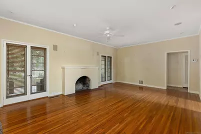  2219 La Callecita, San Diego, CA 92103 - Photo 7