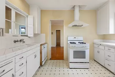  2219 La Callecita, San Diego, CA 92103 - Photo 27