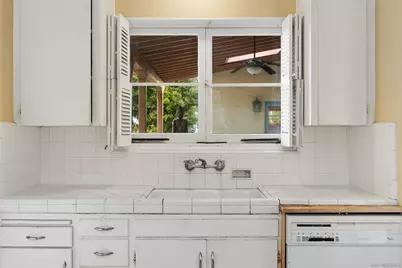  2219 La Callecita, San Diego, CA 92103 - Photo 25