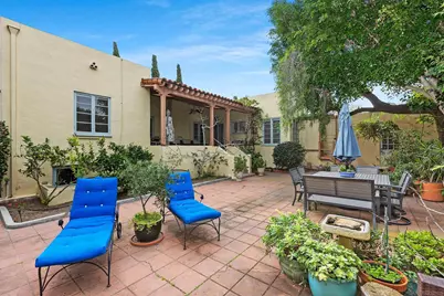  2219 La Callecita, San Diego, CA 92103 - Photo 35