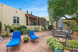 2219 La Callecita, San Diego, CA 92103 - Photo 35