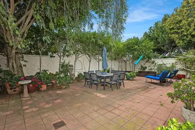  2219 La Callecita, San Diego, CA 92103 - Photo 31
