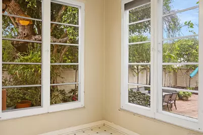  2219 La Callecita, San Diego, CA 92103 - Photo 23