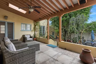  2219 La Callecita, San Diego, CA 92103 - Photo 39