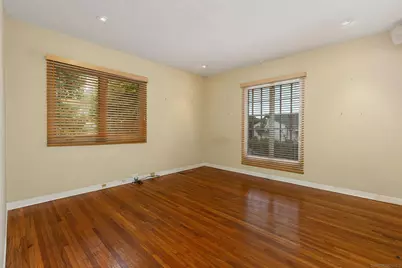 2219 La Callecita, San Diego, CA 92103 - Photo 17