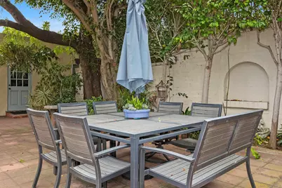  2219 La Callecita, San Diego, CA 92103 - Photo 37