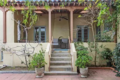  2219 La Callecita, San Diego, CA 92103 - Photo 41