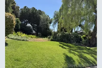  0 La Callecita #21, San Diego, CA 92103 - Photo 1