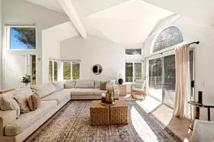 8981 Circle R View, Escondido, CA 92026 - Photo 5