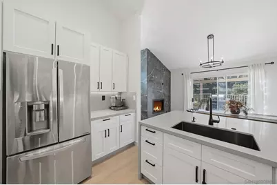  8981 Circle R View, Escondido, CA 92026 - Photo 13