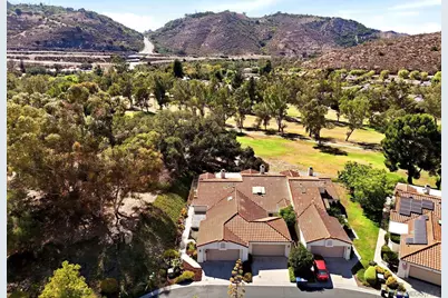  8981 Circle R View, Escondido, CA 92026 - Photo 37