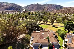 8981 Circle R View, Escondido, CA 92026 - Photo 37