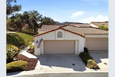  8981 Circle R View, Escondido, CA 92026 - Photo 35