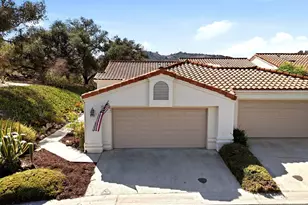 8981 Circle R View, Escondido, CA 92026 - Photo 35