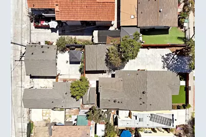  3581-85 45th St, San Diego, CA 92105 - Photo 39