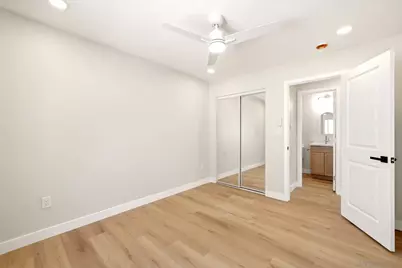  3581-85 45th St, San Diego, CA 92105 - Photo 25