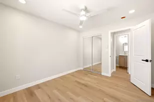 3581-85 45th St, San Diego, CA 92105 - Photo 25