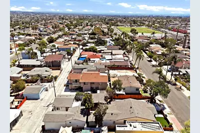 3581-85 45th St, San Diego, CA 92105 - Photo 43