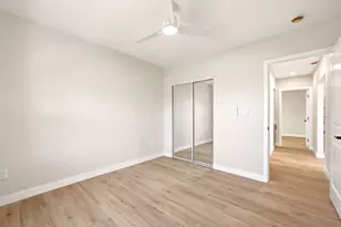 3581-85 45th St, San Diego, CA 92105 - Photo 21