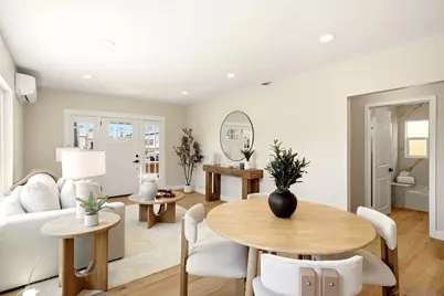  3581-85 45th St, San Diego, CA 92105 - Photo 7