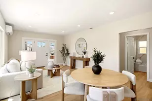 3581-85 45th St, San Diego, CA 92105 - Photo 7