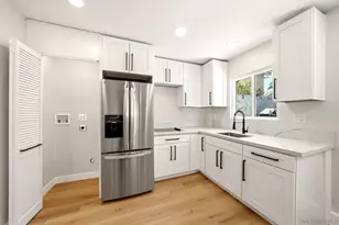 3581-85 45th St, San Diego, CA 92105 - Photo 15