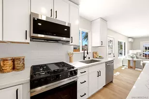 3581-85 45th St, San Diego, CA 92105 - Photo 9