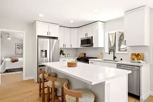 3581-85 45th St, San Diego, CA 92105 - Photo 13